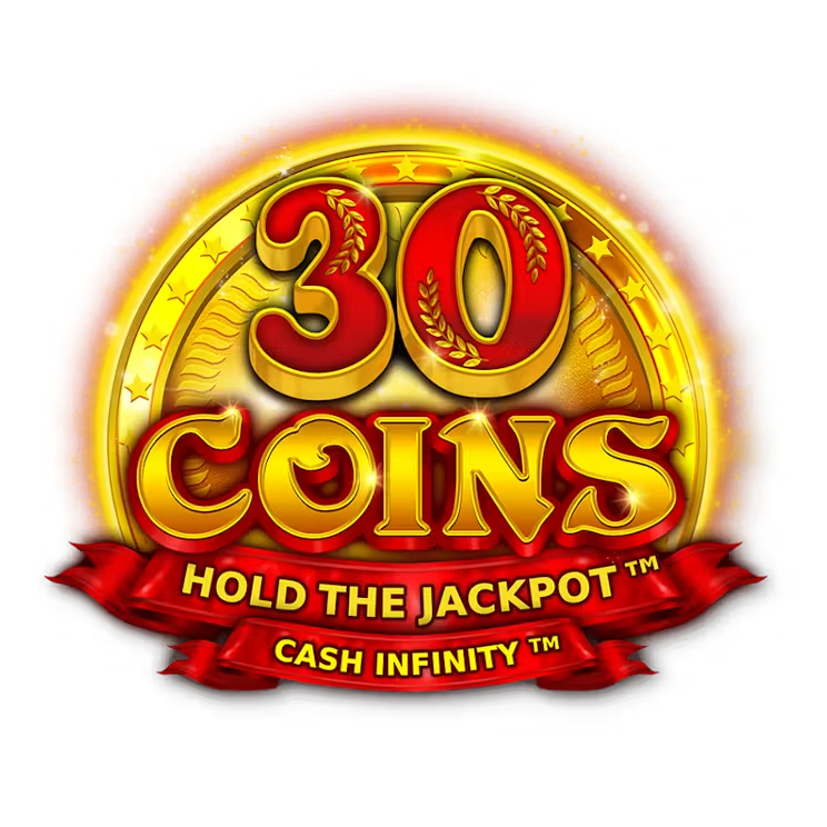 30 cions hold the jackpot